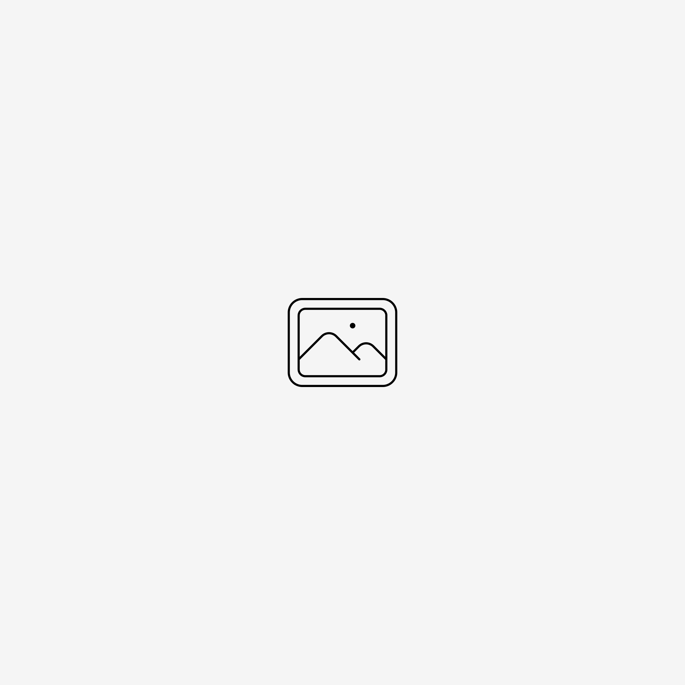 CMAPs – Student Member